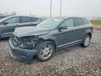VOLVO XC60 2014