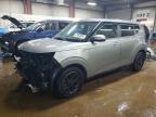 KIA SOUL 2024