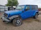 JEEP WRANGLER 2024