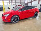 BUICK CASCADA 2019
