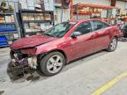PONTIAC G6 GT 2008