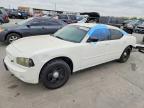 DODGE CHARGER 2008