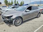 KIA OPTIMA 2016