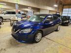 NISSAN SENTRA 2019