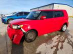SCION XB 2013