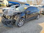 NISSAN SENTRA 2017