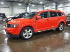 DODGE JOURNEY 2017