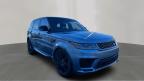 LAND ROVER RANGE ROVER SPORT 2019