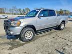 TOYOTA TUNDRA 2006