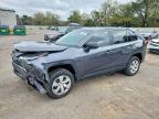 TOYOTA RAV4 2024