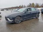 HYUNDAI SONATA 2024