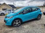 CHEVROLET BOLT EV 2020