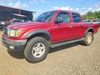 TOYOTA TACOMA 2003
