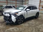 TOYOTA COROLLA HYBRID 2024