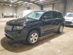 JEEP COMPASS 2017