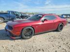DODGE CHALLENGER 2023
