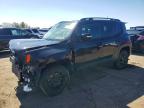 JEEP RENEGADE 2020