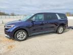 KIA CARNIVAL 2024