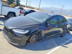 TESLA MODEL X 2022