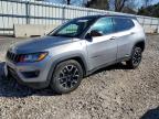 JEEP COMPASS 2020