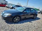 CHRYSLER 200 2013