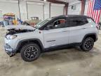 JEEP COMPASS 2024