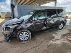 KIA SEDONA 2018
