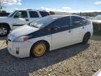 TOYOTA PRIUS 2010