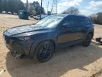 MAZDA CX-50 2023