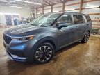 KIA CARNIVAL 2024