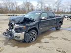 RAM 1500 2025