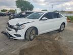 VOLKSWAGEN JETTA 2019
