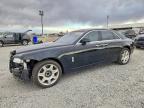 ROLLS-ROYCE GHOST 2014