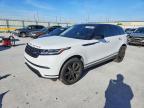 LAND ROVER RANGE ROVER VELAR 2020