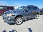 JEEP COMPASS 2013