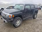 HUMMER H3 2009