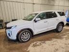 HYUNDAI PALISADE 2025