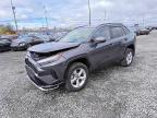 TOYOTA RAV4 PRIME 2024