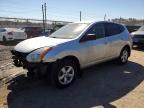 NISSAN ROGUE 2010