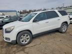 GMC ACADIA 2016