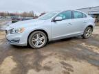 VOLVO S60 2015