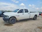 RAM 2500 2014