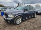 RAM 1500 2018