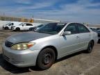 TOYOTA CAMRY 2003