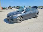 KIA FORTE 2021