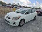 HYUNDAI ACCENT 2013