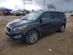 KIA SEDONA 2019