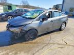 NISSAN VERSA 2025