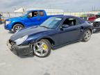 PORSCHE 911 2005