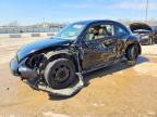 VOLKSWAGEN BEETLE 2013